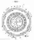Fig. 22 - Roulette gaming machine and method for selecting constant rotation period