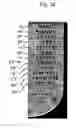 Fig. 05 - Method and system for implementing a sports marketing or civic organization