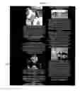 Fig. 10 - Method and system for implementing a sports marketing or civic organization