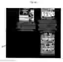 Fig. 11 - Method and system for implementing a sports marketing or civic organization
