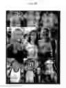 Fig. 18 - Method and system for implementing a sports marketing or civic organization