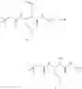 Fig. 586 - Pharmaceutical formulations and methods of treatment using the same