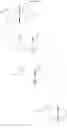 Fig. 1007 - Cellular accumulation of phosphonate analogs of hiv protease inhibitor compounds