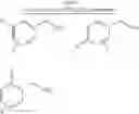 Fig. 1237 - Cellular accumulation of phosphonate analogs of hiv protease inhibitor compounds