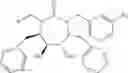 Fig. 1981 - Cellular accumulation of phosphonate analogs of hiv protease inhibitor compounds