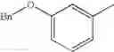 Fig. 2000 - Cellular accumulation of phosphonate analogs of hiv protease inhibitor compounds