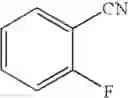 Fig. 2001 - Cellular accumulation of phosphonate analogs of hiv protease inhibitor compounds