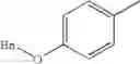 Fig. 2002 - Cellular accumulation of phosphonate analogs of hiv protease inhibitor compounds