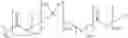 Fig. 2131 - Cellular accumulation of phosphonate analogs of hiv protease inhibitor compounds