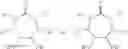 Fig. 2139 - Cellular accumulation of phosphonate analogs of hiv protease inhibitor compounds