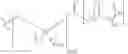 Fig. 2158 - Cellular accumulation of phosphonate analogs of hiv protease inhibitor compounds