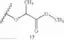 Fig. 232 - Cellular accumulation of phosphonate analogs of hiv protease inhibitor compounds