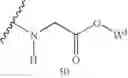 Fig. 265 - Cellular accumulation of phosphonate analogs of hiv protease inhibitor compounds
