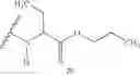 Fig. 294 - Cellular accumulation of phosphonate analogs of hiv protease inhibitor compounds
