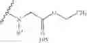 Fig. 320 - Cellular accumulation of phosphonate analogs of hiv protease inhibitor compounds