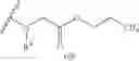 Fig. 321 - Cellular accumulation of phosphonate analogs of hiv protease inhibitor compounds