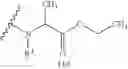 Fig. 331 - Cellular accumulation of phosphonate analogs of hiv protease inhibitor compounds