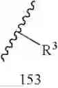 Fig. 366 - Cellular accumulation of phosphonate analogs of hiv protease inhibitor compounds