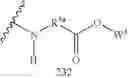 Fig. 445 - Cellular accumulation of phosphonate analogs of hiv protease inhibitor compounds