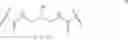 Fig. 489 - Cellular accumulation of phosphonate analogs of hiv protease inhibitor compounds