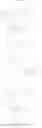 Fig. 554 - Cellular accumulation of phosphonate analogs of hiv protease inhibitor compounds