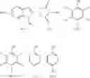 Fig. 596 - Cellular accumulation of phosphonate analogs of hiv protease inhibitor compounds