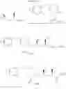 Fig. 723 - Cellular accumulation of phosphonate analogs of hiv protease inhibitor compounds