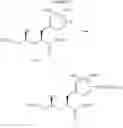 Fig. 732 - Cellular accumulation of phosphonate analogs of hiv protease inhibitor compounds