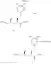 Fig. 734 - Cellular accumulation of phosphonate analogs of hiv protease inhibitor compounds