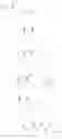 Fig. 735 - Cellular accumulation of phosphonate analogs of hiv protease inhibitor compounds