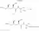 Fig. 737 - Cellular accumulation of phosphonate analogs of hiv protease inhibitor compounds