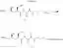 Fig. 741 - Cellular accumulation of phosphonate analogs of hiv protease inhibitor compounds