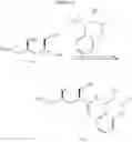 Fig. 744 - Cellular accumulation of phosphonate analogs of hiv protease inhibitor compounds