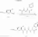 Fig. 746 - Cellular accumulation of phosphonate analogs of hiv protease inhibitor compounds