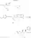 Fig. 769 - Cellular accumulation of phosphonate analogs of hiv protease inhibitor compounds