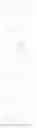 Fig. 960 - Cellular accumulation of phosphonate analogs of hiv protease inhibitor compounds