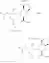 Fig. 970 - Cellular accumulation of phosphonate analogs of hiv protease inhibitor compounds