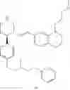 Fig. 167 - Organic compounds