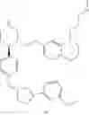 Fig. 197 - Organic compounds