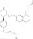 Fig. 320 - Organic compounds