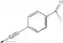 Fig. 1069 - Non-steroidal progesterone receptor modulators