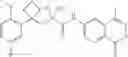 Fig. 1237 - Non-steroidal progesterone receptor modulators
