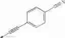 Fig. 320 - Non-steroidal progesterone receptor modulators