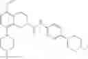 Fig. 167 - Therapeutic isoquinoline compounds