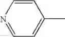 Fig. 1069 - Substituted pyrazole compounds