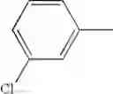 Fig. 167 - Substituted pyrazole compounds