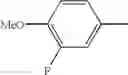 Fig. 320 - Substituted pyrazole compounds