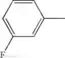 Fig. 366 - Substituted pyrazole compounds