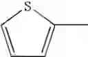 Fig. 586 - Substituted pyrazole compounds