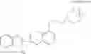 Fig. 167 - Benzimidazole compound
